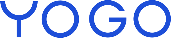 Logo-White